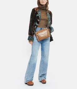 CLARIS VIROT Sac Big Charly Cuir Tabac 11 CLARIS VIROT Sac Big Charly Cuir Tabac -jerome dreyfuss shop unnamed file 1906