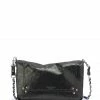 JEROME DREYFUSS Sac Bobi S Cuir Lamé Noir 2 JEROME DREYFUSS Sac Bobi S Cuir Lamé Noir -jerome dreyfuss shop unnamed file 1955