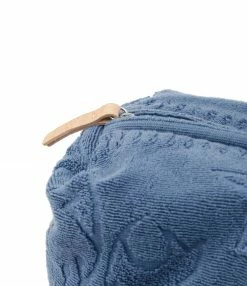 LALLA Sac De Plage Socco Éponge Blue Note -jerome dreyfuss shop unnamed file 198