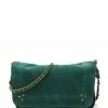 JEROME DREYFUSS Sac Bobi S Cuir Suédé Jade 2 JEROME DREYFUSS Sac Bobi S Cuir Suédé Jade -jerome dreyfuss shop unnamed file 1992