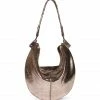 JEROME DREYFUSS Sac Paul Lune Cuir Lamé Champa -jerome dreyfuss shop unnamed file 2016