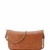 JEROME DREYFUSS Sac Bobi S Cuir Croco Whisky 2 JEROME DREYFUSS Sac Bobi S Cuir Croco Whisky -jerome dreyfuss shop unnamed file 2020