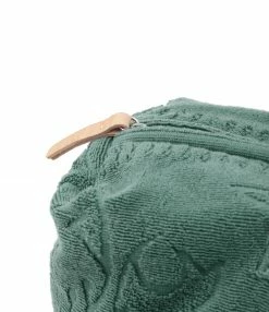 LALLA Sac De Plage Socco Éponge Eucalyptus 9 LALLA Sac De Plage Socco Éponge Eucalyptus -jerome dreyfuss shop unnamed file 204