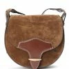 ISABEL MARANT Sac Botsy Cuir Suédé Cognac 1 ISABEL MARANT Sac Botsy Cuir Suédé Cognac -jerome dreyfuss shop unnamed file 2044