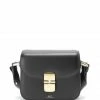 A.P.C. Sac Grace Mini Cuir Lisse Noir 2 A.P.C. Sac Grace Mini Cuir Lisse Noir -jerome dreyfuss shop unnamed file 2083