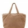 LALLA Sac De Plage Socco Éponge Caramel 2 LALLA Sac De Plage Socco Éponge Caramel -jerome dreyfuss shop unnamed file 209