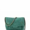 JEROME DREYFUSS Sac Lulu S Cuir Jade 1 JEROME DREYFUSS Sac Lulu S Cuir Jade -jerome dreyfuss shop unnamed file 2101