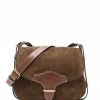 ISABEL MARANT Sac Besace Botsy Cuir Cognac 2 ISABEL MARANT Sac Besace Botsy Cuir Cognac -jerome dreyfuss shop unnamed file 2119