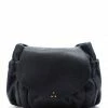 JEROME DREYFUSS Sac Helmut M Cuir Bubble Saphir 1 JEROME DREYFUSS Sac Helmut M Cuir Bubble Saphir -jerome dreyfuss shop unnamed file 2125