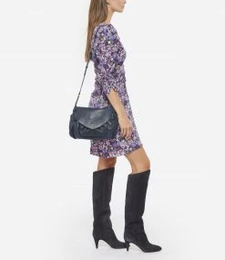 JEROME DREYFUSS Sac Helmut M Cuir Bubble Saphir 13 JEROME DREYFUSS Sac Helmut M Cuir Bubble Saphir -jerome dreyfuss shop unnamed file 2130