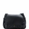 JEROME DREYFUSS Sac Helmut S Cuir Bubble Saphir 2 JEROME DREYFUSS Sac Helmut S Cuir Bubble Saphir -jerome dreyfuss shop unnamed file 2131