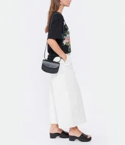 A.P.C. Sac Genève Mini Cuir Lisse Noir 15 A.P.C. Sac Genève Mini Cuir Lisse Noir -jerome dreyfuss shop unnamed file 2162