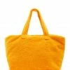 LALLA Sac De Plage Socco Éponge Curry -jerome dreyfuss shop unnamed file 224