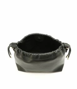 A.P.C. Sac Ninon Mini Noir 10 A.P.C. Sac Ninon Mini Noir -jerome dreyfuss shop unnamed file 2250