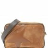 GOLDEN GOOSE Sac Star Cuir Suédé Tabac 2 GOLDEN GOOSE Sac Star Cuir Suédé Tabac -jerome dreyfuss shop unnamed file 2254