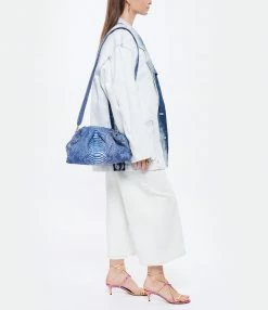 SISTA PARIS Sac Big Uniq Cuir Souple Python Bleu Jean 13 SISTA PARIS Sac Big Uniq Cuir Souple Python Bleu Jean -jerome dreyfuss shop unnamed file 2389