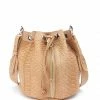 SISTA PARIS Sac Amber Python Naturel Léopard -jerome dreyfuss shop unnamed file 2396