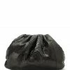 SISTA PARIS Sac Big Uniq Cuir Souple Python Noir 2 SISTA PARIS Sac Big Uniq Cuir Souple Python Noir -jerome dreyfuss shop unnamed file 2423