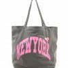 NEWTONE Totebag Greater City Coton Pepper 2 NEWTONE Totebag Greater City Coton Pepper -jerome dreyfuss shop unnamed file 243