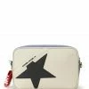 GOLDEN GOOSE Sac Star Cuir Écru 2 GOLDEN GOOSE Sac Star Cuir Écru -jerome dreyfuss shop unnamed file 2435