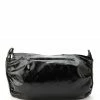 ISABEL MARANT Sac Maxi Shelby Cuir Noir 1 ISABEL MARANT Sac Maxi Shelby Cuir Noir -jerome dreyfuss shop unnamed file 2465