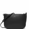 A.P.C. Sac Sarah Cuir Lisse Noir 2 A.P.C. Sac Sarah Cuir Lisse Noir -jerome dreyfuss shop unnamed file 2535