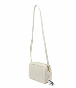 GOLDEN GOOSE Sac Star Cuir Pony Léopard 10 GOLDEN GOOSE Sac Star Cuir Pony Léopard -jerome dreyfuss shop unnamed file 2543