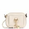 SEE BY CHLOE Sac Tony Cuir Beige Ciment 2 SEE BY CHLOE Sac Tony Cuir Beige Ciment -jerome dreyfuss shop unnamed file 2565