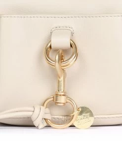 SEE BY CHLOE Sac Tony Cuir Beige Ciment 13 SEE BY CHLOE Sac Tony Cuir Beige Ciment -jerome dreyfuss shop unnamed file 2569