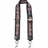 Bandoulière Marc Jacobs Webbing Sweet Pea 2 Bandoulière Marc Jacobs Webbing Sweet Pea -jerome dreyfuss shop unnamed file 2572