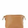 A.P.C. Sac Ninon Caramel 1 A.P.C. Sac Ninon Caramel -jerome dreyfuss shop unnamed file 2575