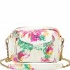 CLARIS VIROT Sac Charly Python Tie & Dye Multicolore -jerome dreyfuss shop unnamed file 2619