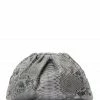 SISTA PARIS Sac Big Uniq Cuir Souple Python Gris Foncé 2 SISTA PARIS Sac Big Uniq Cuir Souple Python Gris Foncé -jerome dreyfuss shop unnamed file 2629
