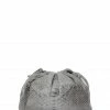 SISTA PARIS Sac Baby Uniq Cuir Souple Python Gris Foncé 1 SISTA PARIS Sac Baby Uniq Cuir Souple Python Gris Foncé -jerome dreyfuss shop unnamed file 2642