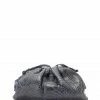 SISTA PARIS Sac Baby Uniq Cuir Souple Python Navy 2 SISTA PARIS Sac Baby Uniq Cuir Souple Python Navy -jerome dreyfuss shop unnamed file 2705