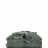SISTA PARIS Sac Baby Uniq Cuir Souple Python Vert 2 SISTA PARIS Sac Baby Uniq Cuir Souple Python Vert -jerome dreyfuss shop unnamed file 2712