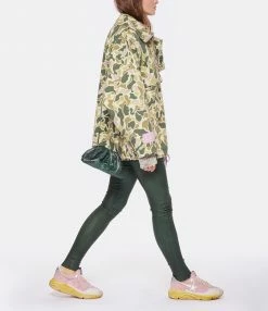SISTA PARIS Sac Baby Uniq Cuir Souple Python Vert 13 SISTA PARIS Sac Baby Uniq Cuir Souple Python Vert -jerome dreyfuss shop unnamed file 2717