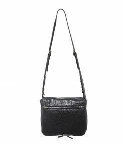 JEROME DREYFUSS Sac Igor Cuir Bubble Noir 10 JEROME DREYFUSS Sac Igor Cuir Bubble Noir -jerome dreyfuss shop unnamed file 2759