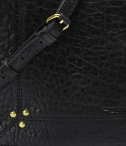 JEROME DREYFUSS Sac Igor Cuir Bubble Noir 11 JEROME DREYFUSS Sac Igor Cuir Bubble Noir -jerome dreyfuss shop unnamed file 2760