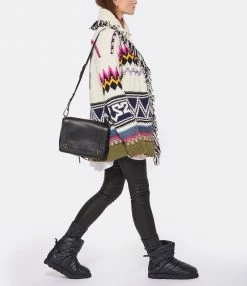 JEROME DREYFUSS Sac Igor Cuir Bubble Noir 13 JEROME DREYFUSS Sac Igor Cuir Bubble Noir -jerome dreyfuss shop unnamed file 2762