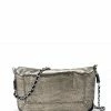 JEROME DREYFUSS Sac Bobi S Cuir Lamé Champa 1 JEROME DREYFUSS Sac Bobi S Cuir Lamé Champa -jerome dreyfuss shop unnamed file 2768