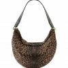 JEROME DREYFUSS Sac Paul Lune Cuir Suédé Léopard 1 JEROME DREYFUSS Sac Paul Lune Cuir Suédé Léopard -jerome dreyfuss shop unnamed file 2790