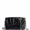 ZADIG & VOLTAIRE Sac Rockyssime XS Cuir Noir 2 ZADIG & VOLTAIRE Sac Rockyssime XS Cuir Noir -jerome dreyfuss shop unnamed file 2823