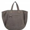 JEROME DREYFUSS Sac Marius Cuir Suédé Croco Éléphant 1 JEROME DREYFUSS Sac Marius Cuir Suédé Croco Éléphant -jerome dreyfuss shop unnamed file 2832