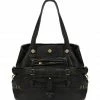 JEROME DREYFUSS Sac Billy M Cuir Bubble Noir 1 JEROME DREYFUSS Sac Billy M Cuir Bubble Noir -jerome dreyfuss shop unnamed file 2837