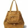 JEROME DREYFUSS Sac Billy M Cuir Suédé Croco Lion 2 JEROME DREYFUSS Sac Billy M Cuir Suédé Croco Lion -jerome dreyfuss shop unnamed file 2842