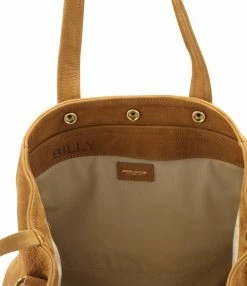 JEROME DREYFUSS Sac Billy M Cuir Suédé Croco Lion 12 JEROME DREYFUSS Sac Billy M Cuir Suédé Croco Lion -jerome dreyfuss shop unnamed file 2845