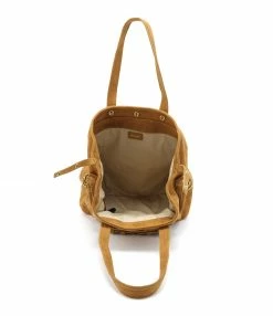 JEROME DREYFUSS Sac Billy M Cuir Suédé Croco Lion 13 JEROME DREYFUSS Sac Billy M Cuir Suédé Croco Lion -jerome dreyfuss shop unnamed file 2846