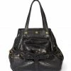 JEROME DREYFUSS Sac Billy M Cuir Croco Noir 2 JEROME DREYFUSS Sac Billy M Cuir Croco Noir -jerome dreyfuss shop unnamed file 2856