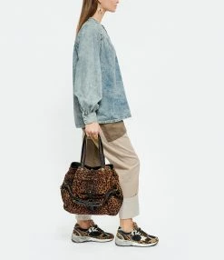 JEROME DREYFUSS Sac Billy M Cuir Suédé Léopard 13 JEROME DREYFUSS Sac Billy M Cuir Suédé Léopard -jerome dreyfuss shop unnamed file 2869